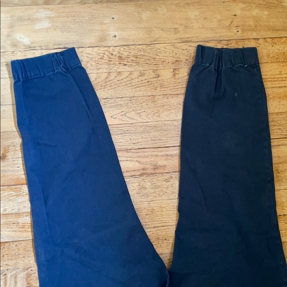 Banana Republic Aidan Chino 34x30 Men’s - Picture 5 of 6